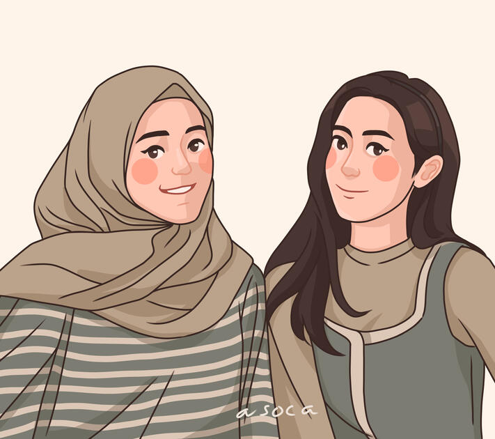 Best Friend Best Friend